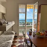 Giada