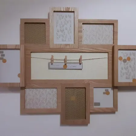 Giada * מונליה