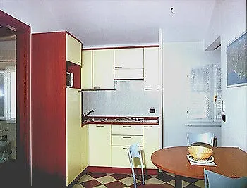 Giada * מונליה