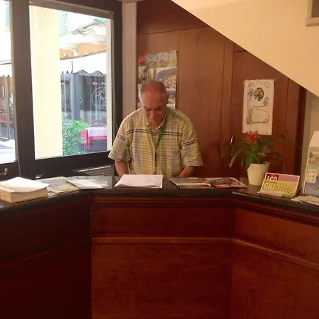 Giada * מונליה