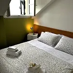 Lägenhet Giada *
