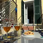 Apartman Giada