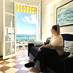 Giada Moneglia