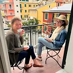 Giada Apartman