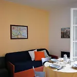 Giada Apartamento