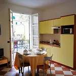 Giada * Moneglia