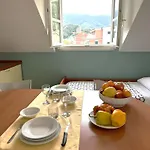 Giada Apartment
