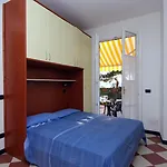 Apartment Giada Moneglia