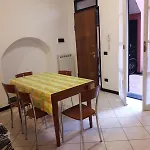 Lägenhet Giada *