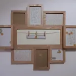 Giada * Moneglia