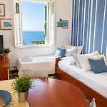 Giada Apartment *
