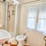 Apartment Giada Moneglia