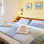 Giada Apartment