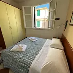Giada Apartment Moneglia