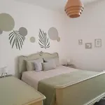 Apartment Giada Moneglia