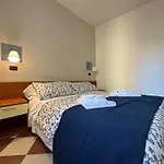 Apartment Giada *