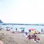 Giada Apartment Moneglia