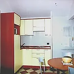 Giada * Moneglia