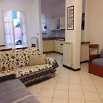 Giada Apartment