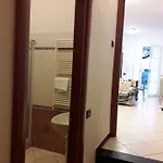 Apartment Giada Moneglia