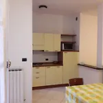 Apartment Giada *