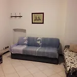 Apartman Giada