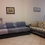 Giada Apartment *