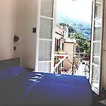Lägenhet Giada Moneglia