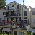 Giada Apartment