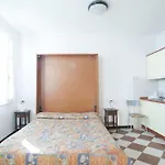 Apartment Giada