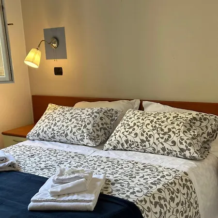 Giada Apartment Moneglia