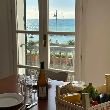 Giada