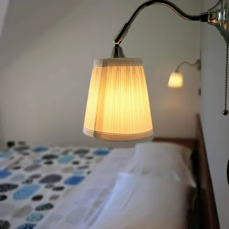 Apartment Giada