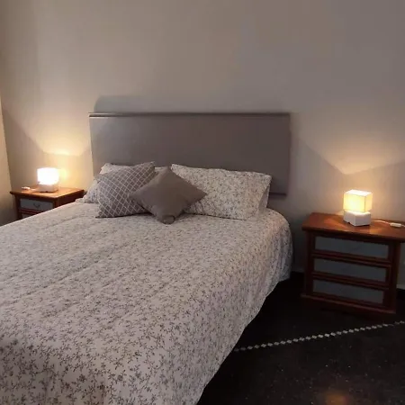 Apartment Giada Moneglia