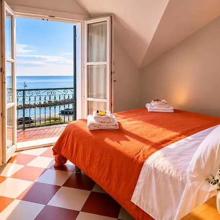 Apartment Giada