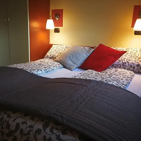 Apartment Giada Moneglia