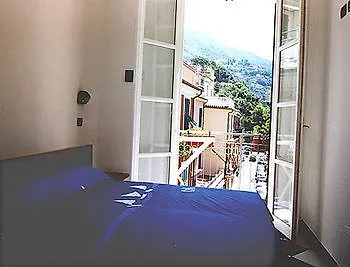 Apartman Giada Moneglia